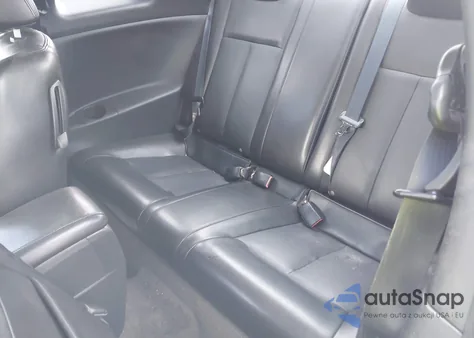 2009 Nissan Altima 2.5 S z USA, uszkodzony, nr VIN 1N4AL24E99C192811